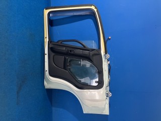 画像小 3枚目